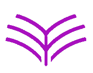 Mybrary Logo